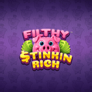 Filthy Stinkin Rich