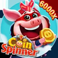 CoinSpinner