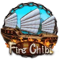 FireChibiCQ9