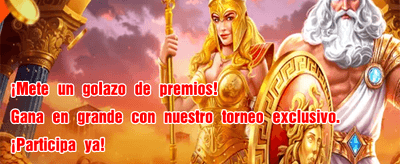 Premios Increíbles en La Tinka Casino banner
