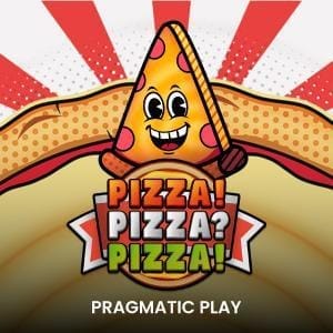 PIZZA PIZZA PIZZA game thumbnail