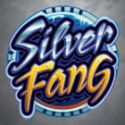 Silver Fang game thumbnail