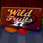 Wild Fruits 27 game thumbnail