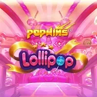 Lolli PopAvatarux game thumbnail