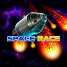 Space Race game thumbnail
