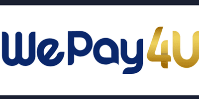 MasterCard icon