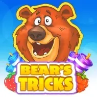 Bear's TricksBelatra game thumbnail