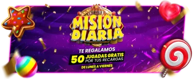 Premios Exclusivos de Casino