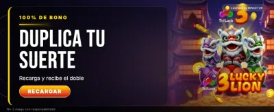 Buffalo Win TL2
