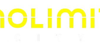 Evolution Gaming icon