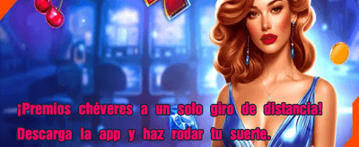 Gana el Jackpot en Casino Tinka banner
