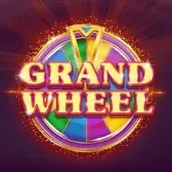 Grand Wheel Redtiger game thumbnail