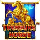 Treasure Horse game icon