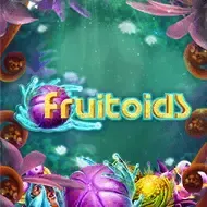 FruitoidsYggdrasil game thumbnail