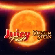 Juicy Fruits Morgenstern