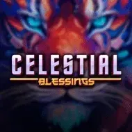 Celestial Blessings