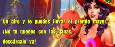 Juega y Gana en latinkacasino.com banner