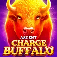 Charge Buffalo ASCENT