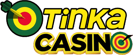 Latinka Casino Logo